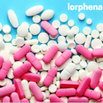 Lorphenadine: A Comprehensive Guide to Understanding Its Uses, Benefits, and Impact