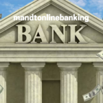 M&T Online Banking