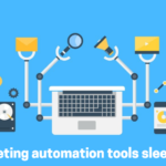 Marketing Automation Tools SleekFlow