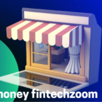 money fintechzoom