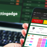 MyBettingEdge