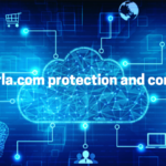 myliberla.com protection and community