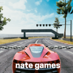 nate games