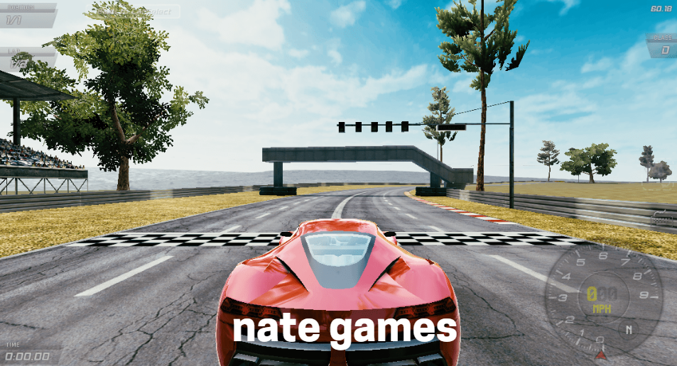 nate games