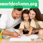 oneworldcolumn.org