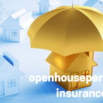 Openhouseperth.net Insurance