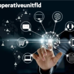 OperativeUnitfld