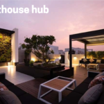 penthouse hub