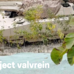 project valvrein