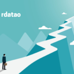 rdatao