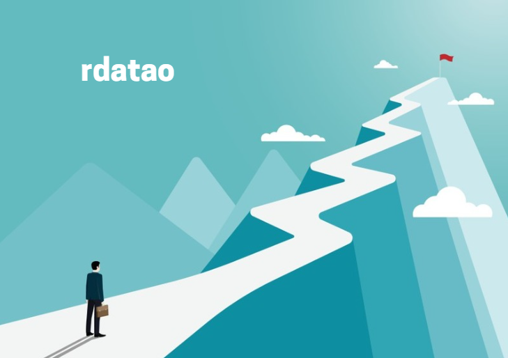 rdatao