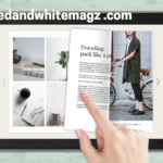 redandwhitemagz .com