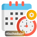 RTIScheduler