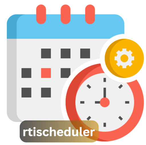 RTIScheduler