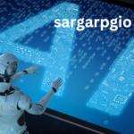 Sargarpgio AI