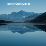 SMMCompare