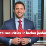 spartan capital securities llc broker jordan meadow