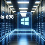 ssis-698