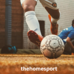 TheHomeSport