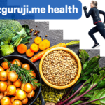 trendzguruji.me health