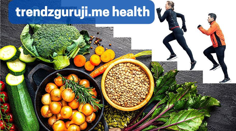 trendzguruji.me health