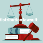 trulife distribution lawsuit