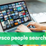 vsco people search