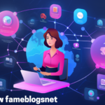 www fameblogsnet