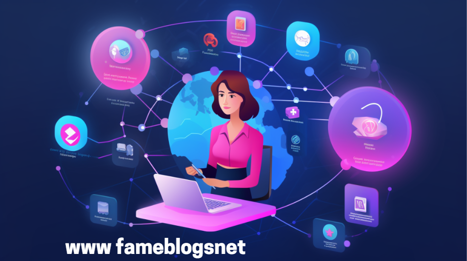 www fameblogsnet