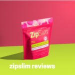 zipslim reviews