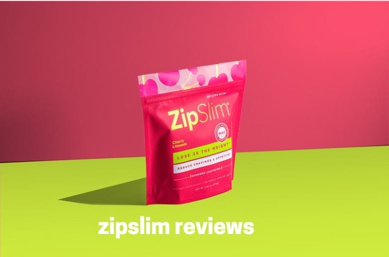 zipslim reviews