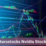 5starsstocks Nvidia Stock