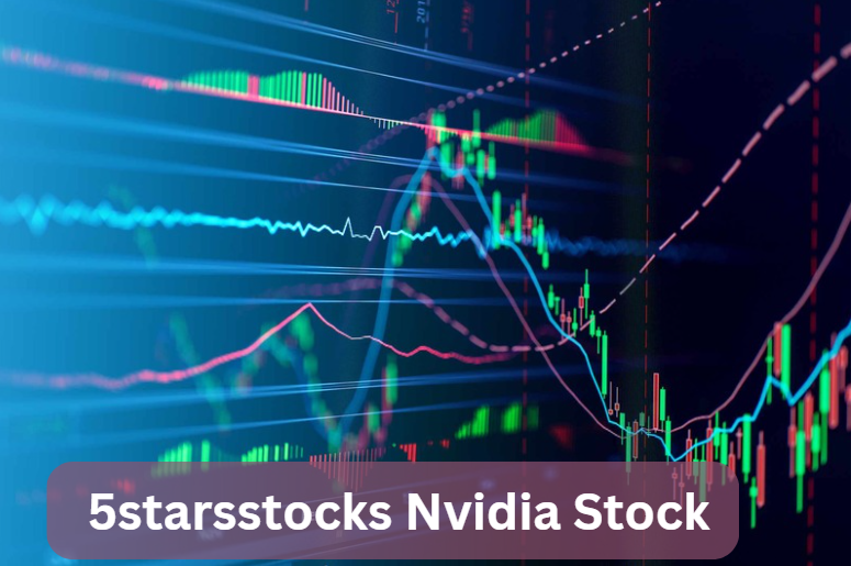 5starsstocks Nvidia Stock