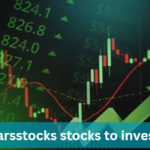 5starsstocks stocks to invest