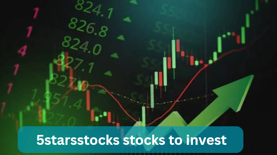 5starsstocks stocks to invest