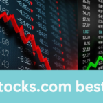 5starsstocks.com best stocks