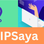 IPSaya