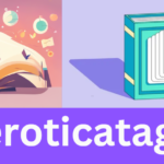 Literoticatags