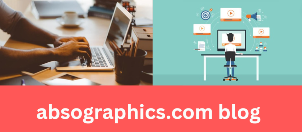 absographics.com blog