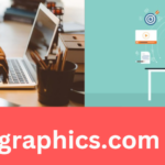 absographics.com blog