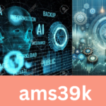 ams39k