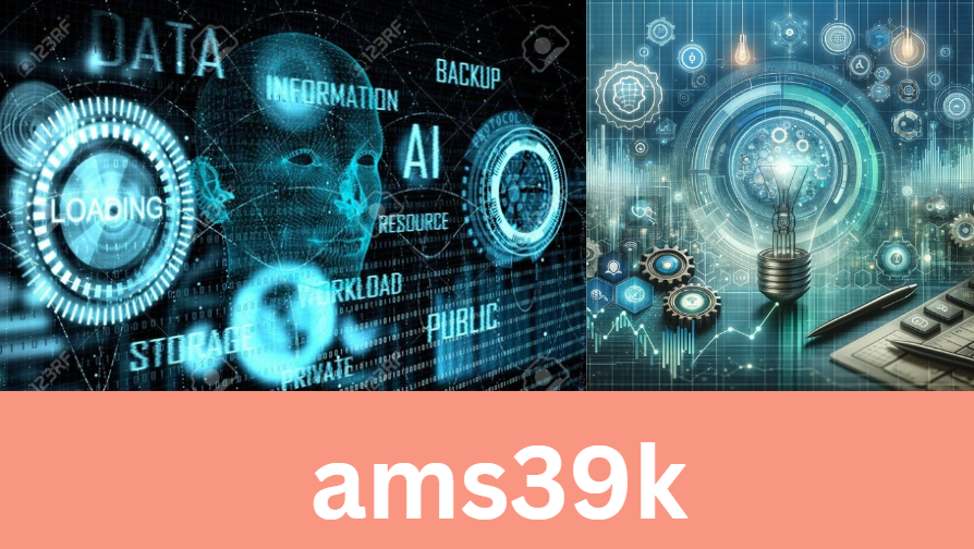 ams39k