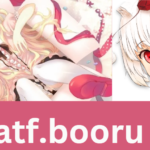 atf.booru