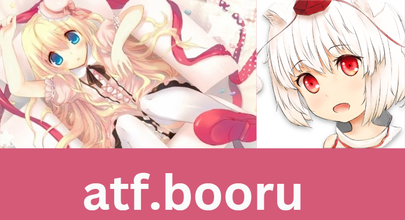 atf.booru