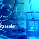 atrasolan