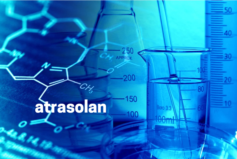 atrasolan