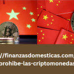 https://finanzasdomesticas.com/china-prohibe-las-criptomonedas/