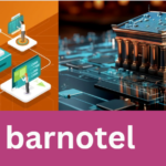 barnotel