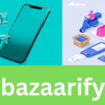 bazaarify