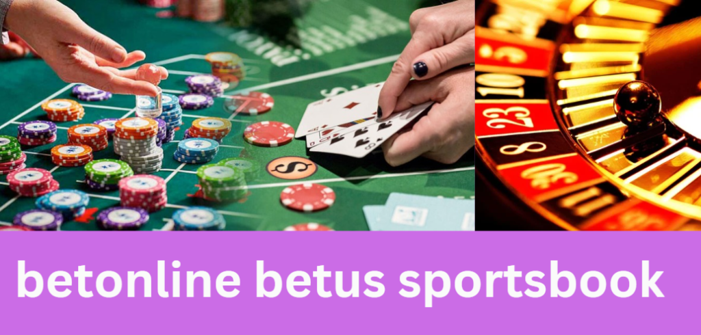 betonline betus sportsbook